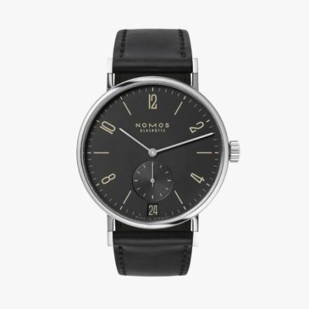TANGOMAT RUTHENIUM DATE 604