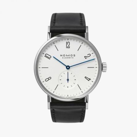NOMOS TANGOMAT 641