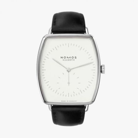 LUX WHITE GOLD LIGHT