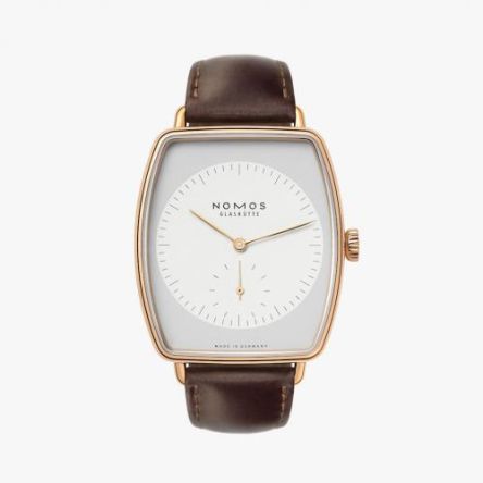 NOMOS LUX Hermelin
