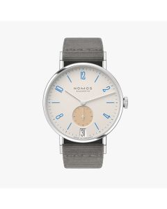 TANGENTE 38 DATE SCHULHAUSWEISS Ref. 179.S11