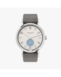TANGENTE 38 DATE SCHNEESTURM Ref. 179.S24
