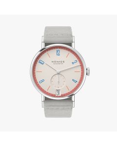 TANGENTE 38 DATE LOVE Ref. 179.S2