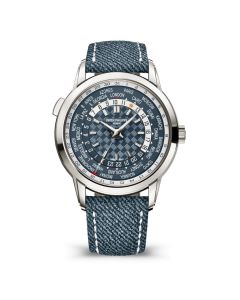 5330G-001 l White Gold