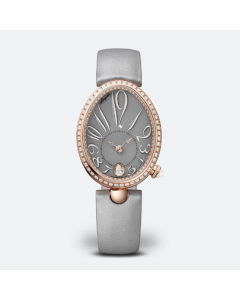 REINE DE NAPLES 8918BR/2A/364 D0