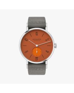 TANGENTE 38 DATE POPORANGE Ref. 179.S13