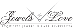 jewelsbylove logo
