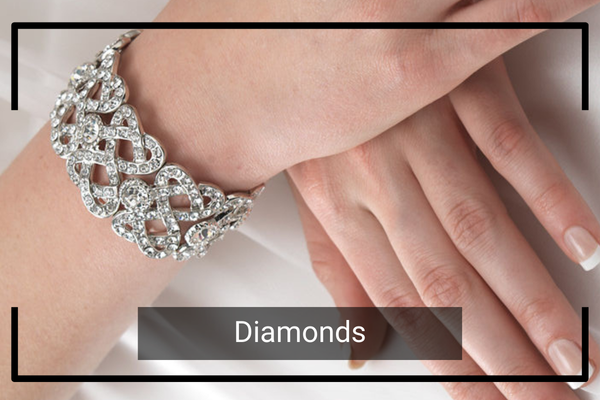 Buy Diamonds Online Hover
