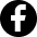 Neha Jang - Watch Editor, Jewels By Love